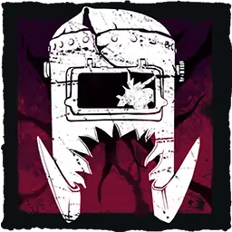 弗兰克·斯通™的选角