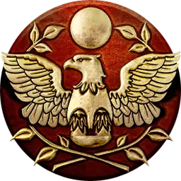 Total War: ROME II - Emperor Edition