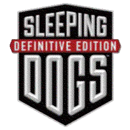Sleeping Dogs: Definitive Edition