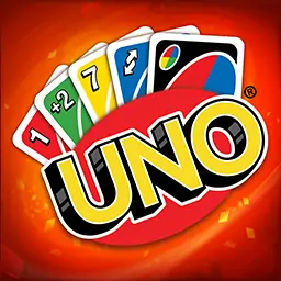 UNO icon