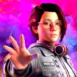 icon