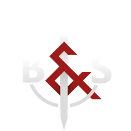 Blade and Sorcery