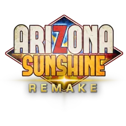 Arizona Sunshine® Remake