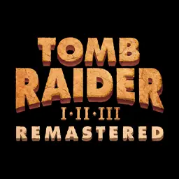 Tomb Raider I-III Remastered Starring Lara Croft
