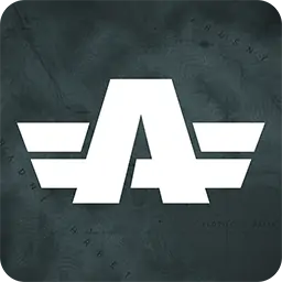 武装突袭 重铸者