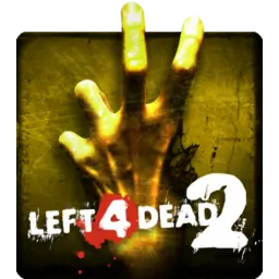 Left 4 Dead 2