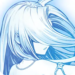 Granblue Fantasy: Relink