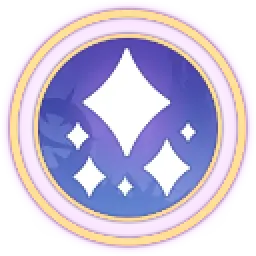 迪士尼梦幻星谷