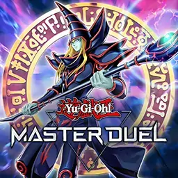 游戏王：决斗大师