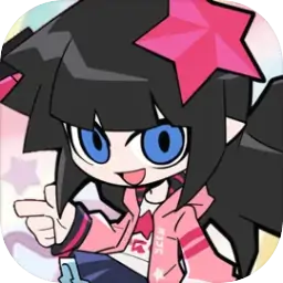 凹凸世界：彩虹收藏家