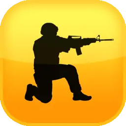 GAME.exe 2 - Phantom Strike