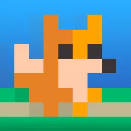 Bitsies: I Caught a Strange Creature Roaming on My Desktop and Now I Raise Them in My Tiny Garden
