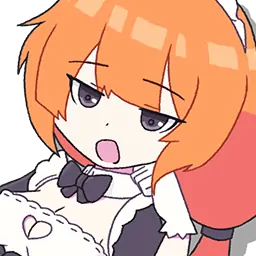 红娘模拟器