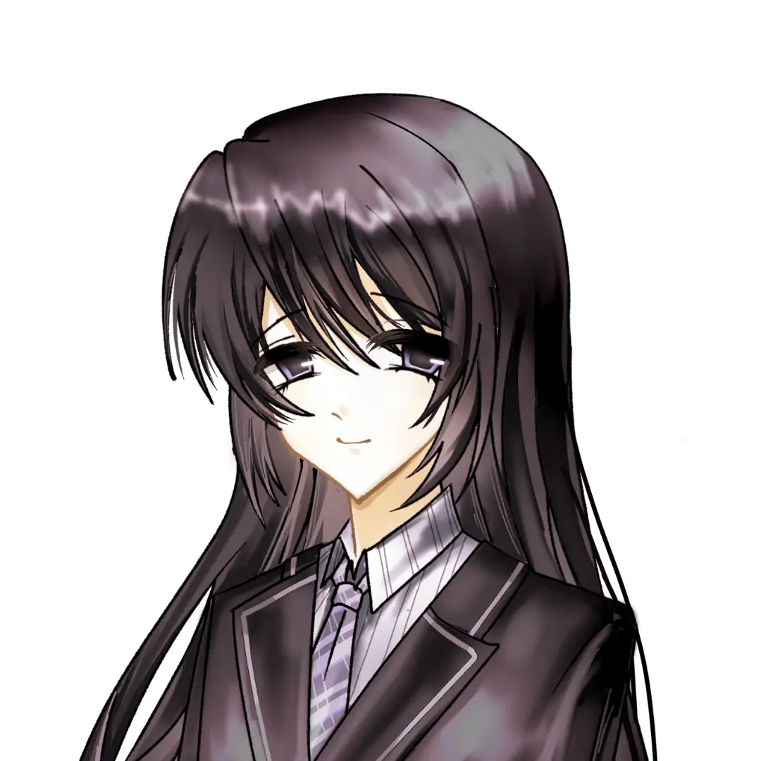 开往春天的列车