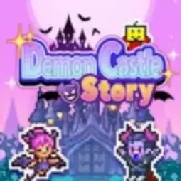 魔王城物语(B站up主玄农改版)