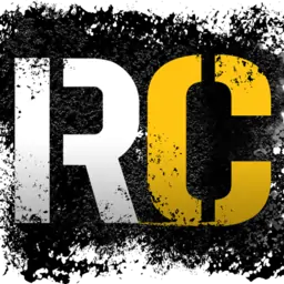 RoadCraft