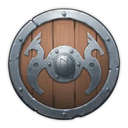 Northgard