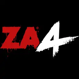 Zombie Army 4: Dead War