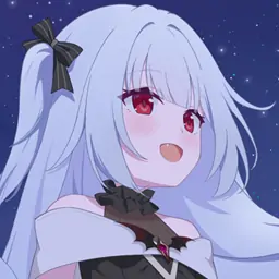 永恒与星辰与日常