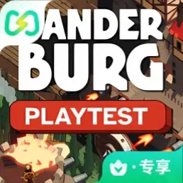 城堡战车（闪迹云游戏）