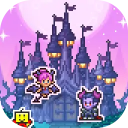 魔王城物语 (Demon Castle Story)