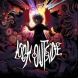 看看窗外汉化版(look outside)