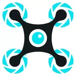 SimuDrone - 无人机模拟器