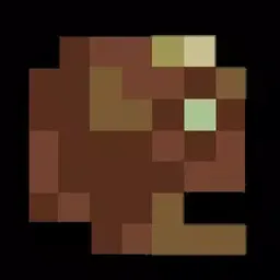 雷达上的外星人