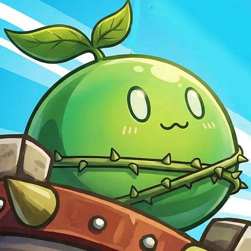 史莱姆城堡(测试开启)