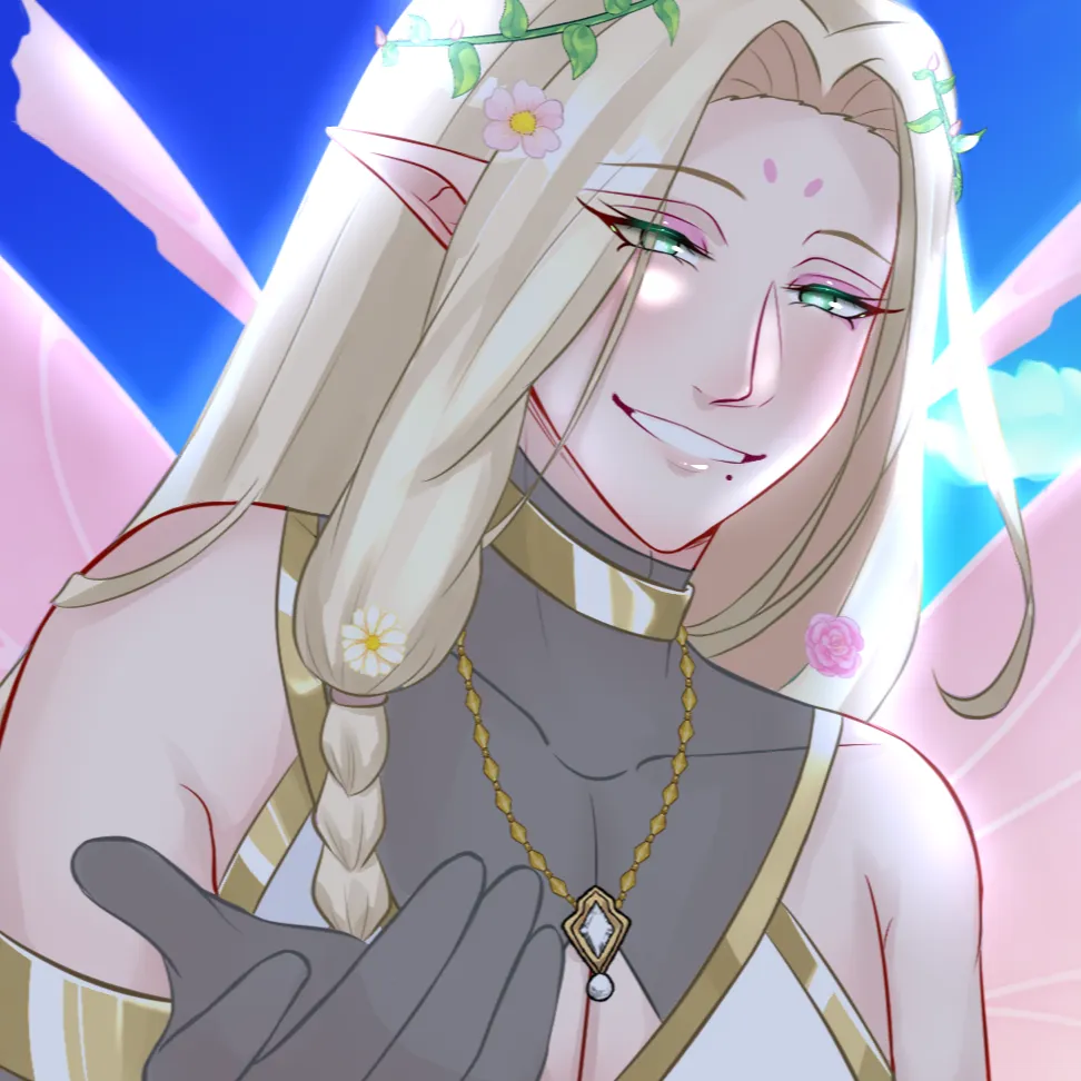 爱再绽放（幽灵工作室汉化移植）