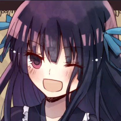 古风萝莉之病娇默示录【自由工作室移植】