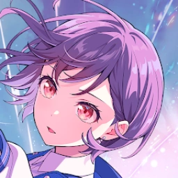 BanG Dream! 交织的乐章（国际服）