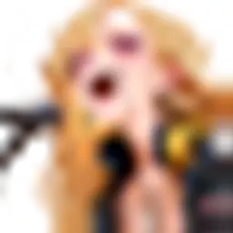 Soul Descent: Invade of Ether R