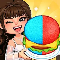 尤雅完美烹饪：ASMR厨房