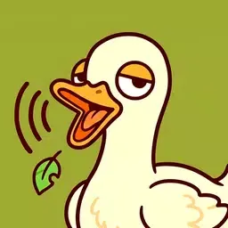 回声动物园