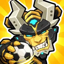 恶龙守不住 icon