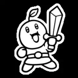 icon
