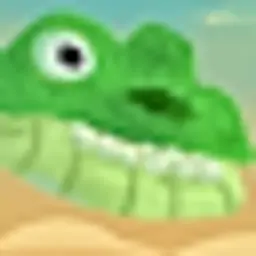 icon