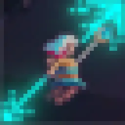 icon