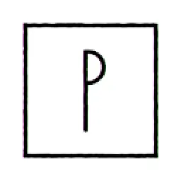 icon