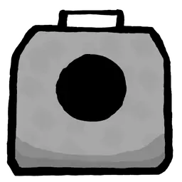 icon