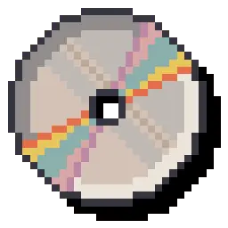 icon