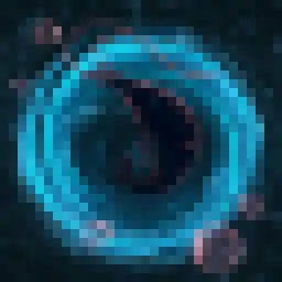 icon