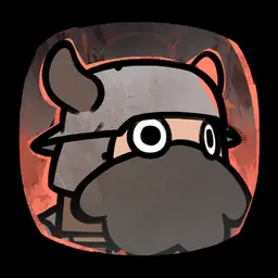 icon