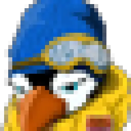 icon