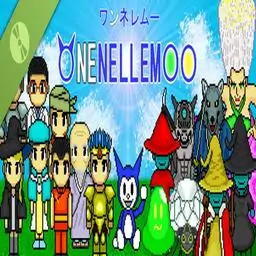 icon