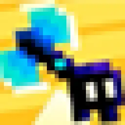 icon