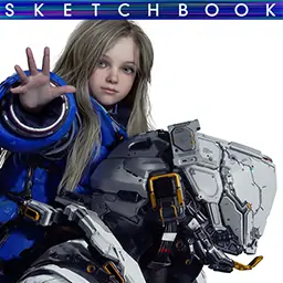 icon