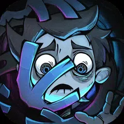 无尽轮回：鬼域摸金