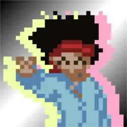 icon